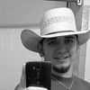 gilbert_aguirre
